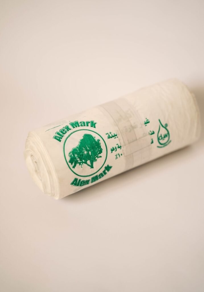 alexmark2 min alexmark2 min