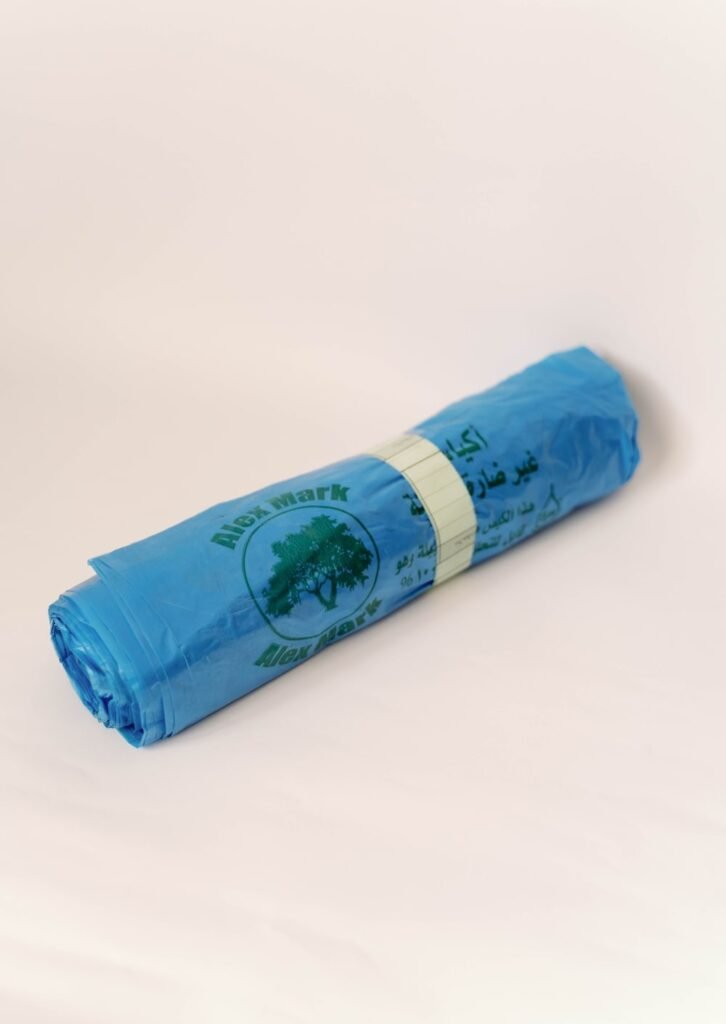 alexmark4 min alexmark4 min