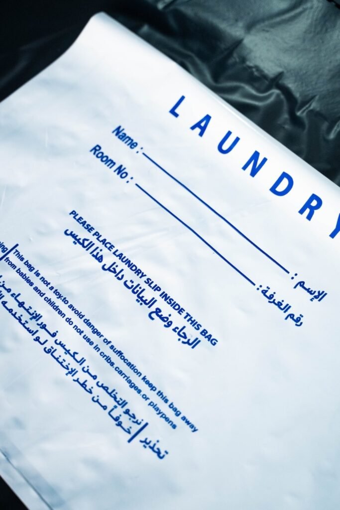 alexmark47 min alexmark47 min