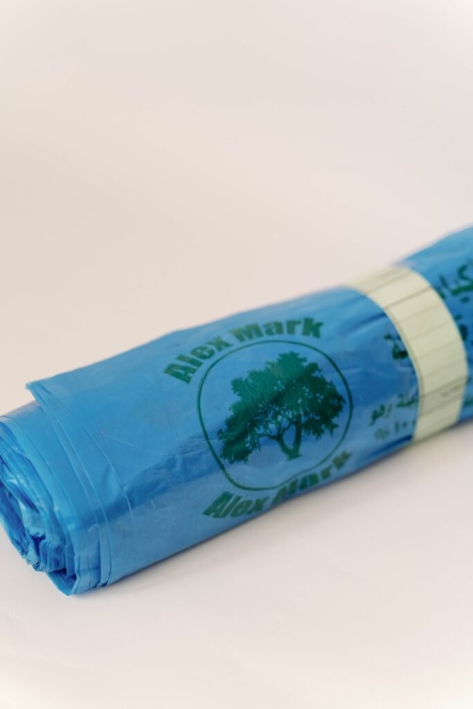 alexmark5 min alexmark5 min