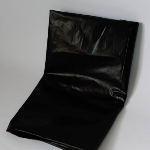 Garbage Bags