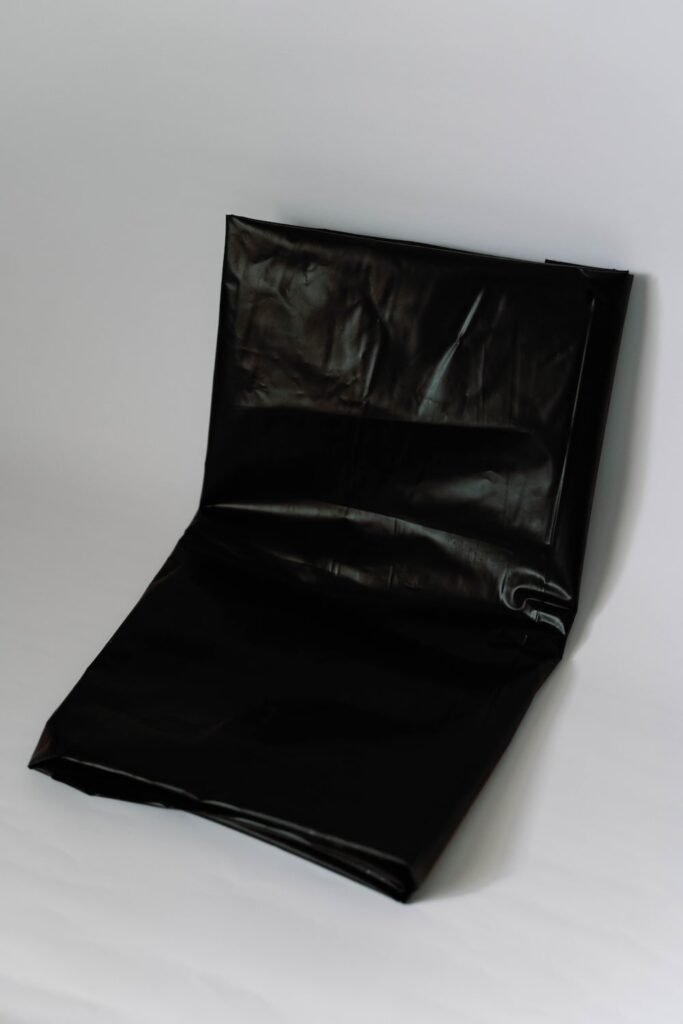 alexmark7 min alexmark7 min