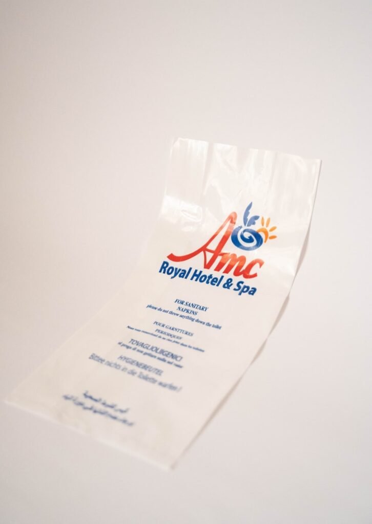 alexmark8 min alexmark8 min