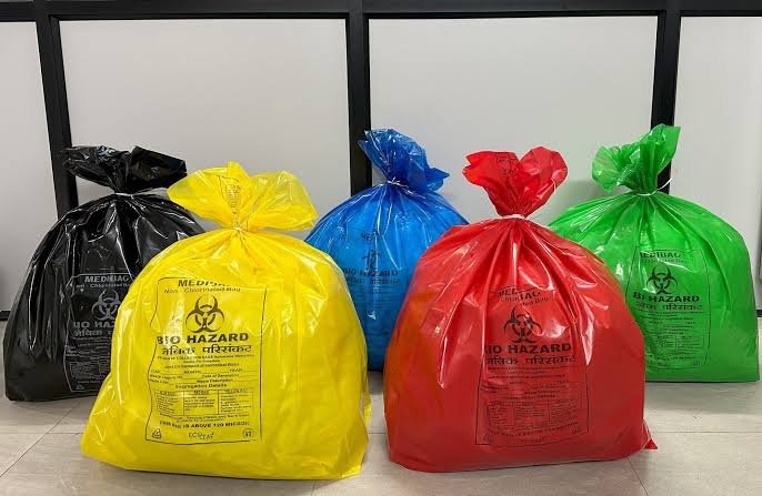 alexMark14 alexMark14