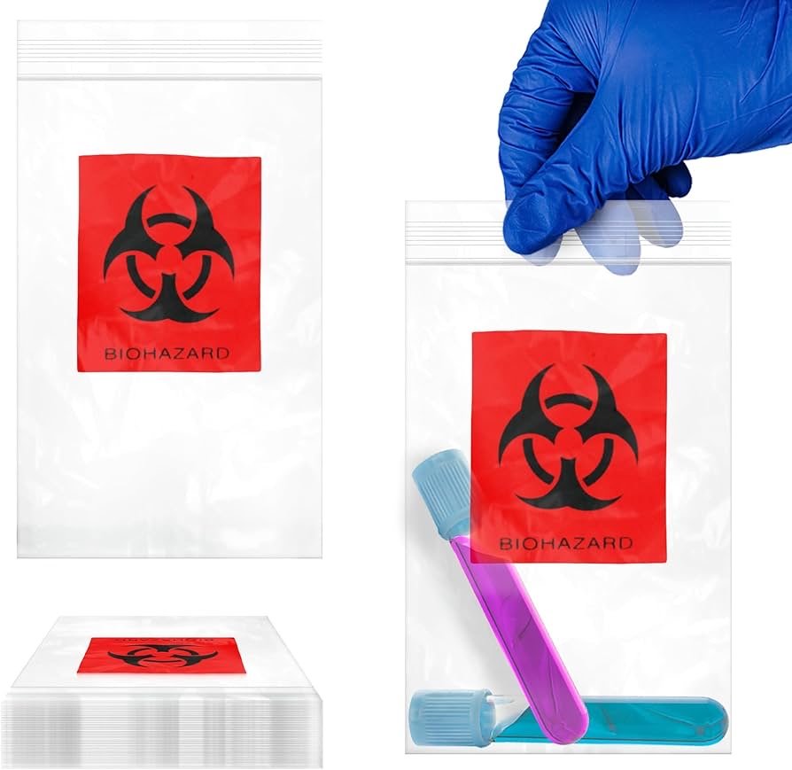 alexmark15 alexmark15