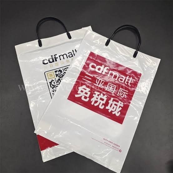 retailstores2 retailstores2