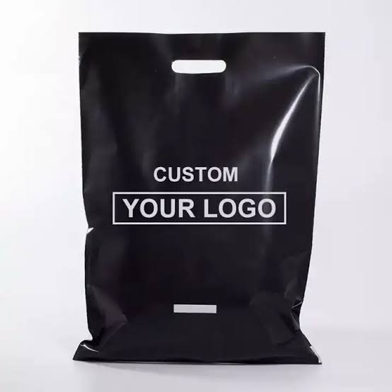 retailstores3 retailstores3